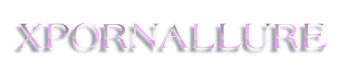 My Blog